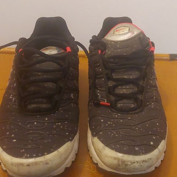 air max plus supernova